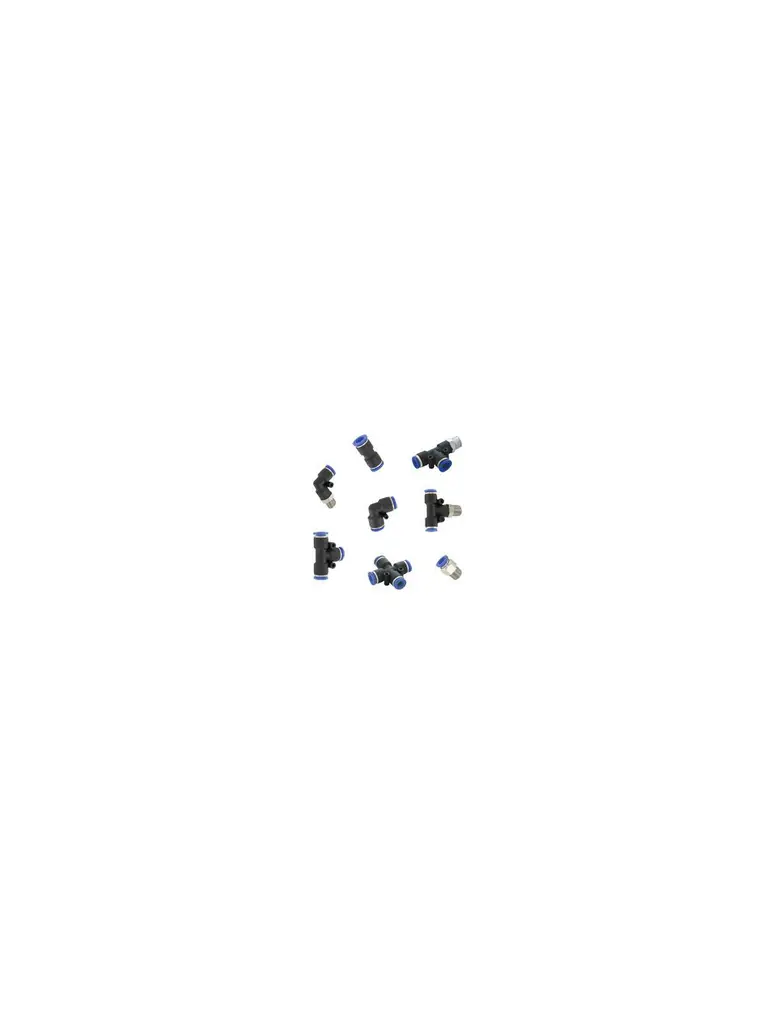niscoinc-1202607190711162351863
