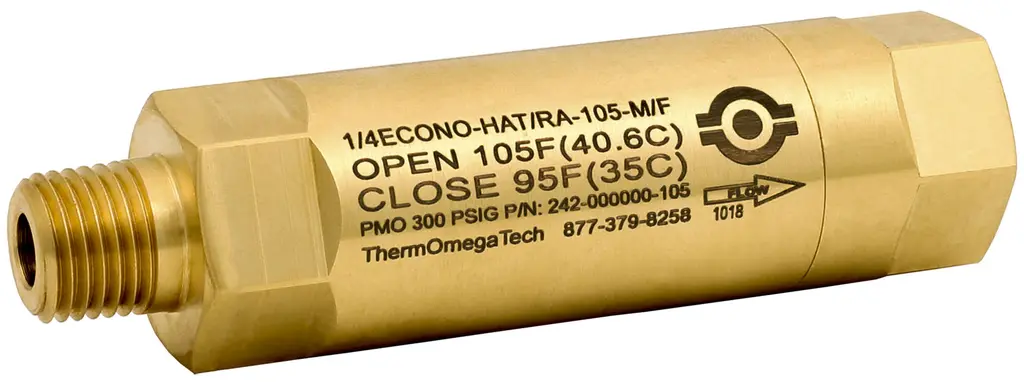 niscoinc-1202607190712562352307