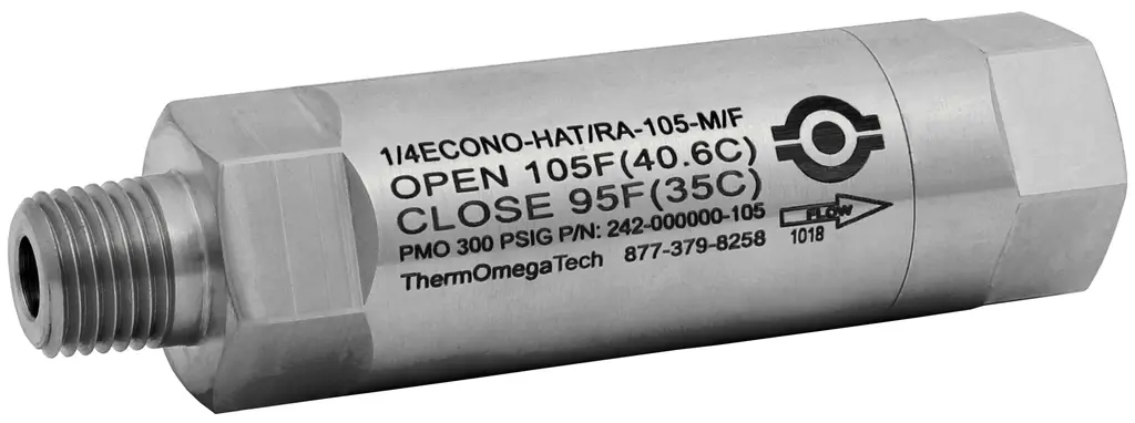 niscoinc-1202607190713152352382