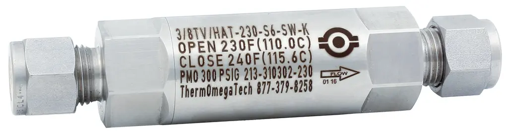 niscoinc-1202607190717372353505