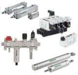 niscoinc-1202607190750022361506