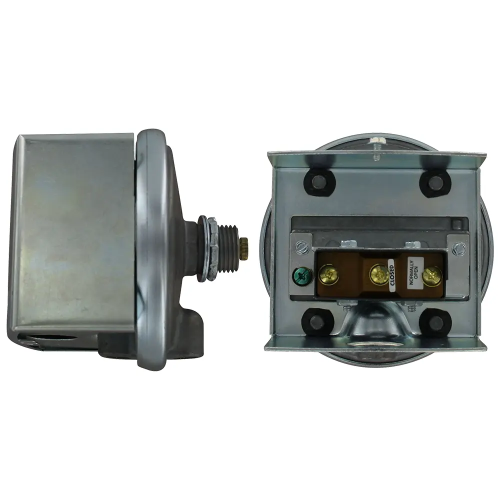niscoinc-1202607190800402364381