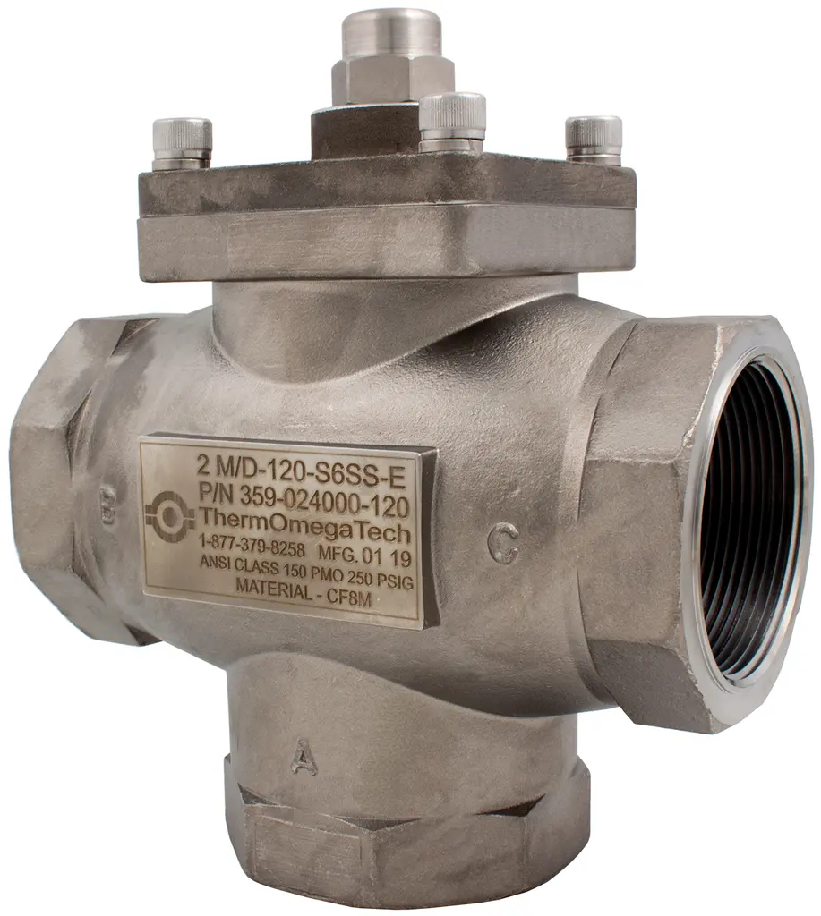 niscoinc-1202607190802252364784