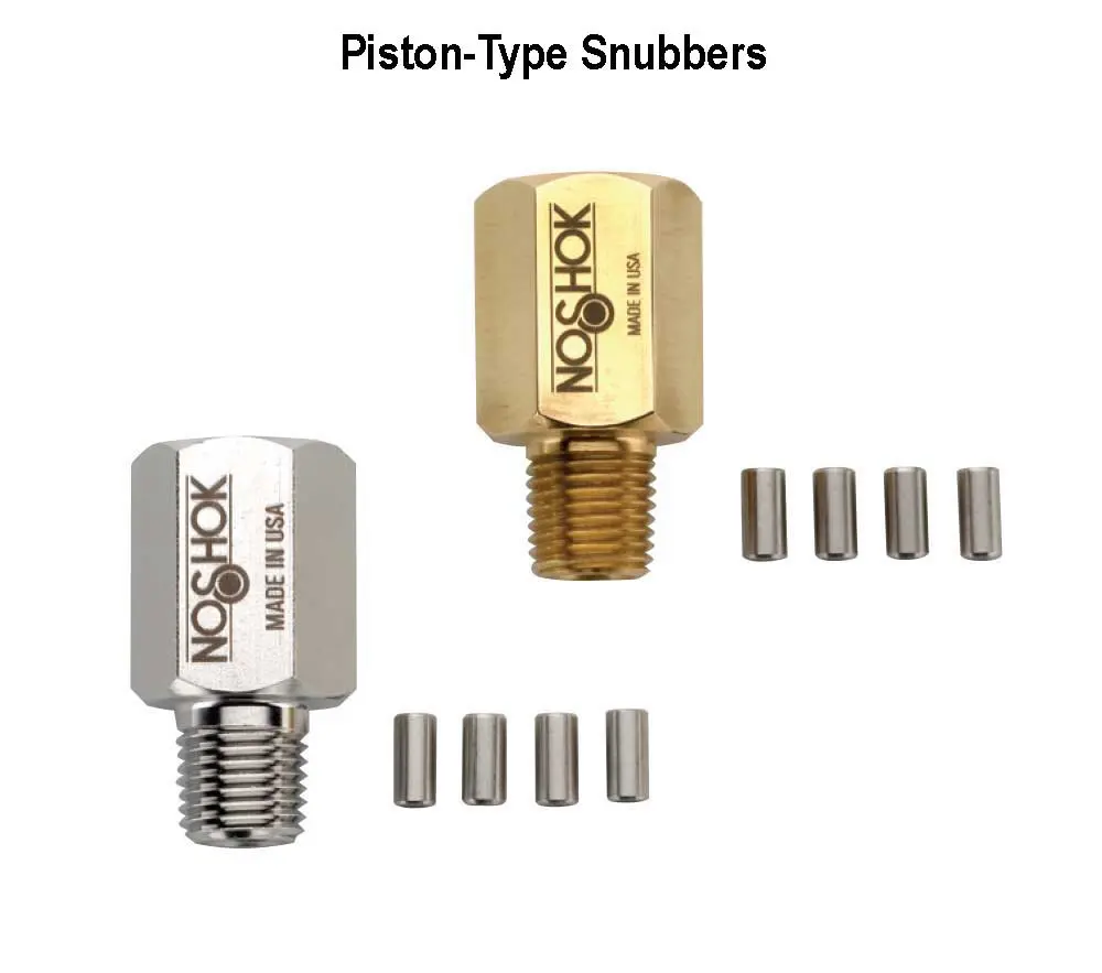 niscoinc-1202607190817382368093