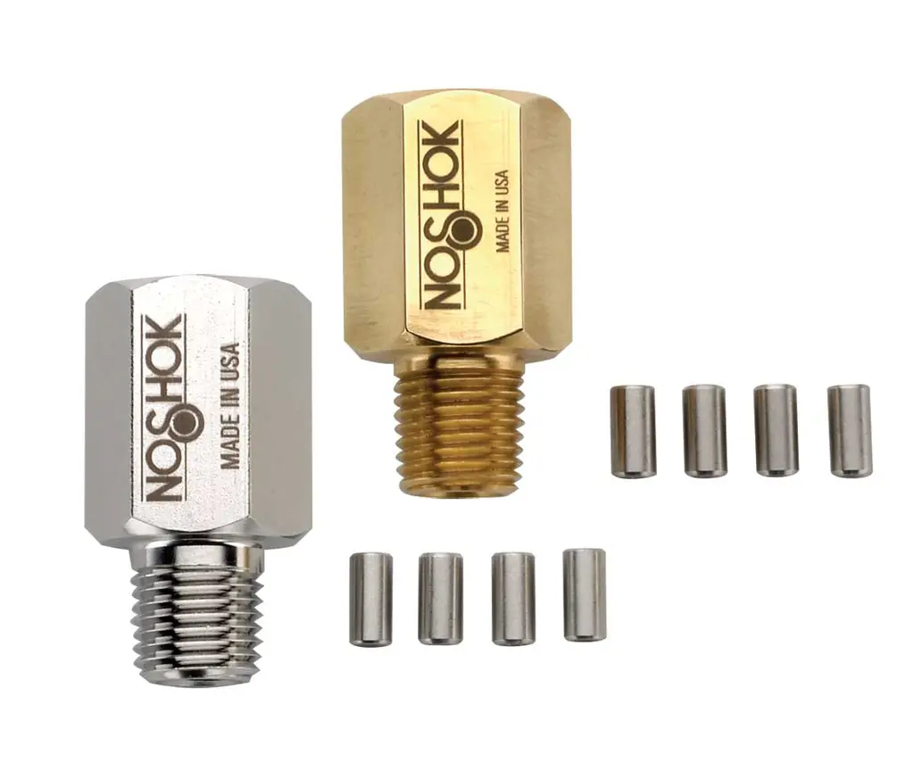 niscoinc-1202607190818582368439