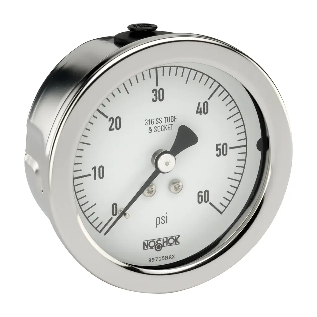 niscoinc-1202607190821562369188