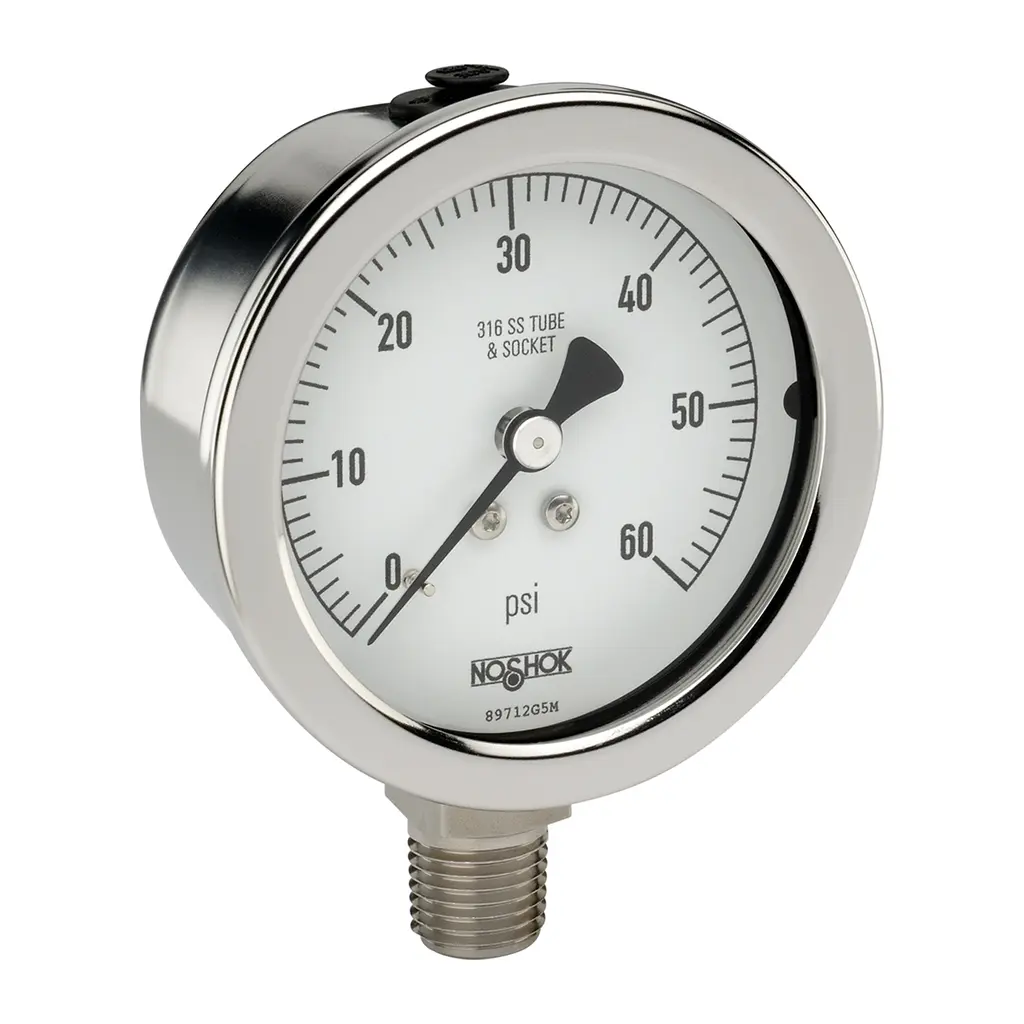 niscoinc-1202607190823312369498