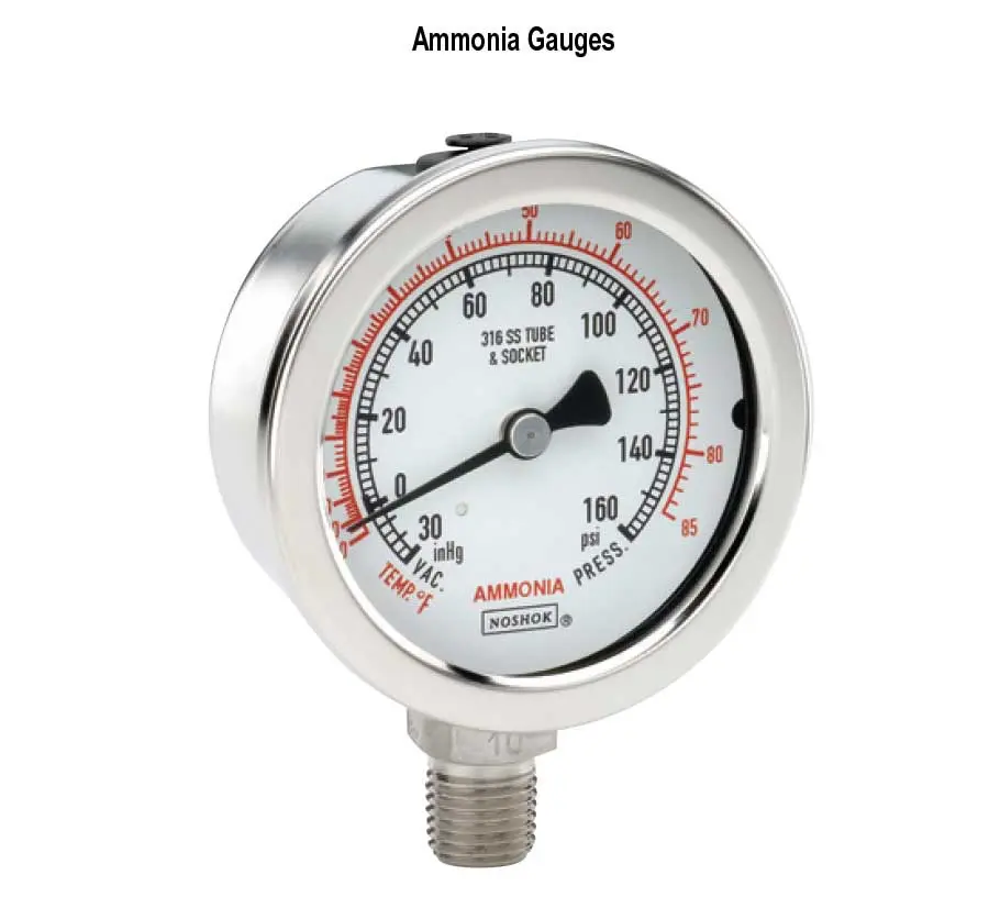 niscoinc-1202607190826232370091