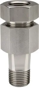 niscoinc-1202607190831272371368