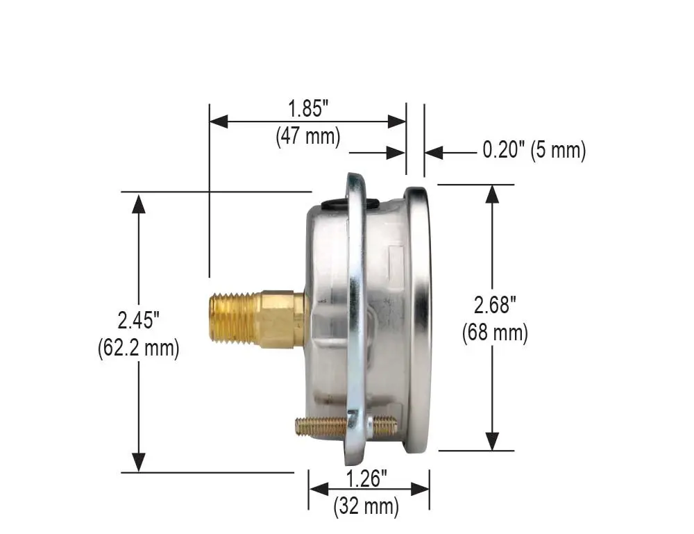 niscoinc-1202607190839352373075