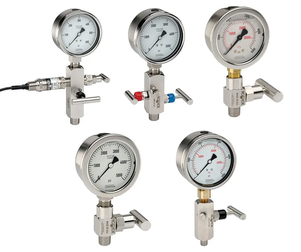 niscoinc-1202607190846472374764