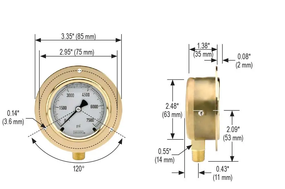 niscoinc-1202607190851392375911