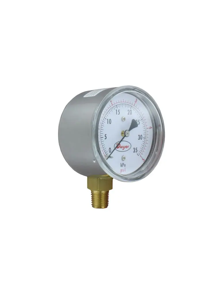 niscoinc-1202607190909052380175