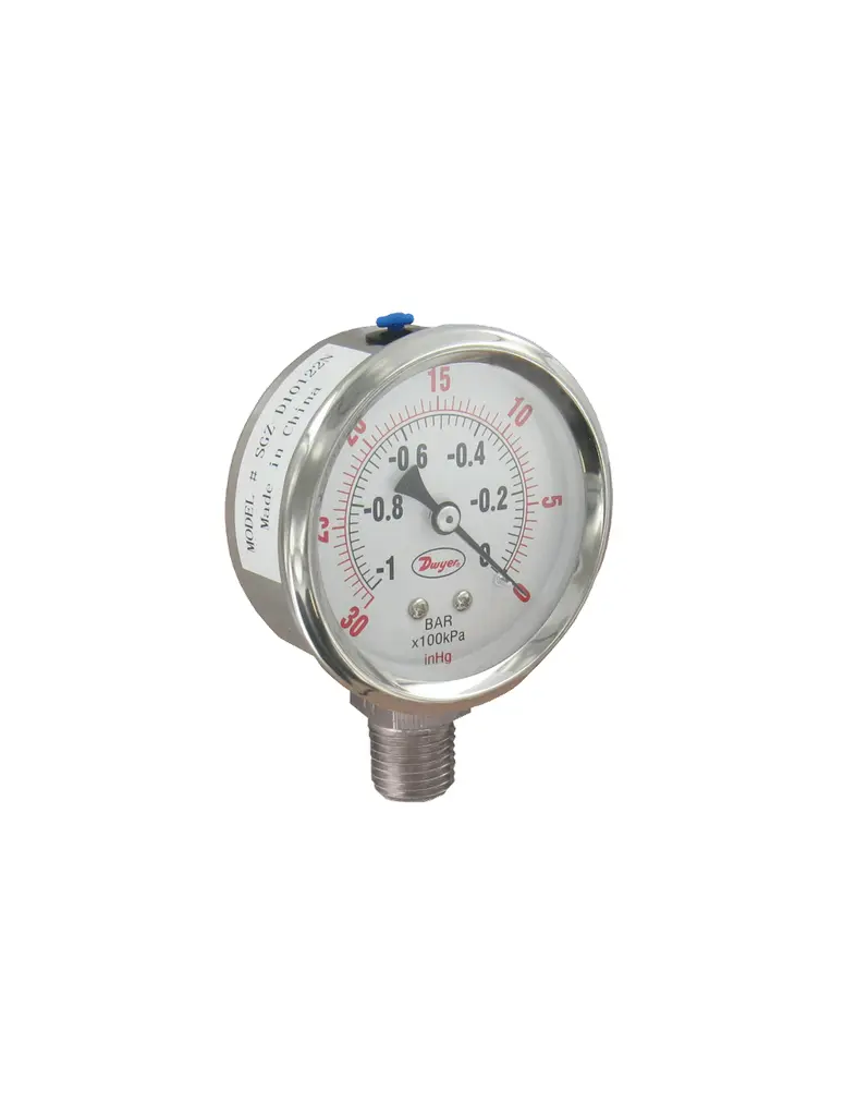 niscoinc-1202607190910542380685
