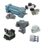 niscoinc-1202607191111452411012