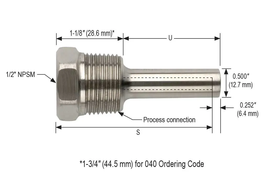 niscoinc-1202607191453312462872