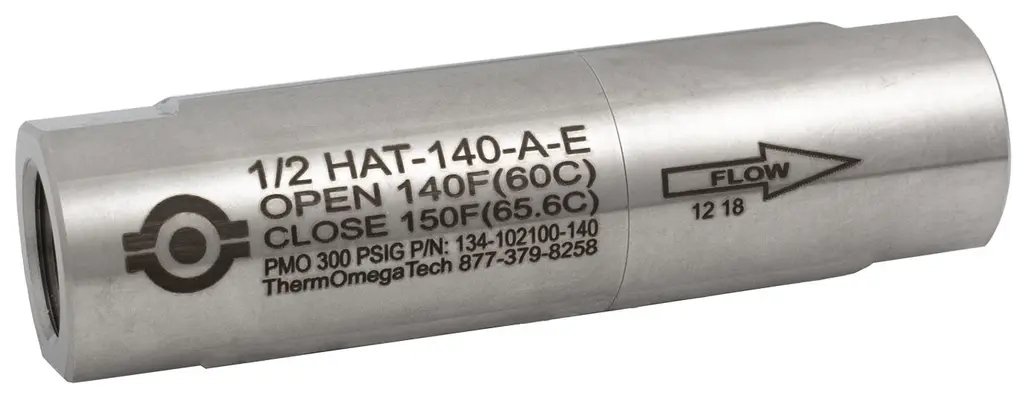niscoinc-1202607191454332463027