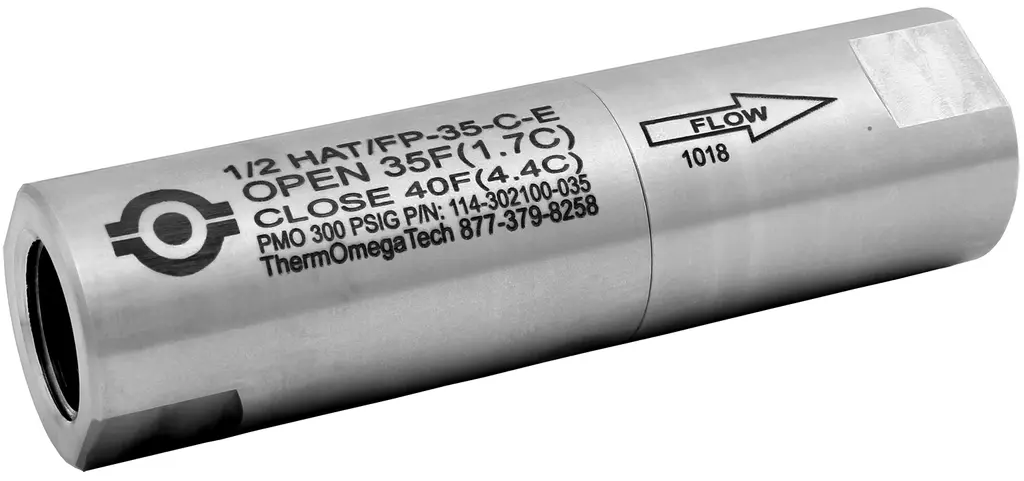 niscoinc-1202607191455352463242