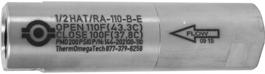 niscoinc-1202607191457342463690
