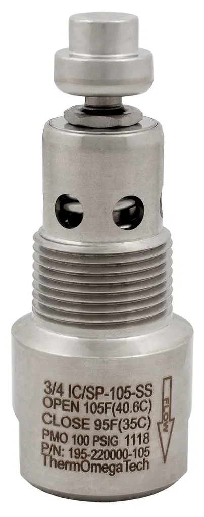 niscoinc-1202607191458302463905