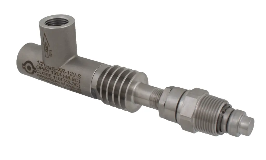 niscoinc-1202607191459172464090