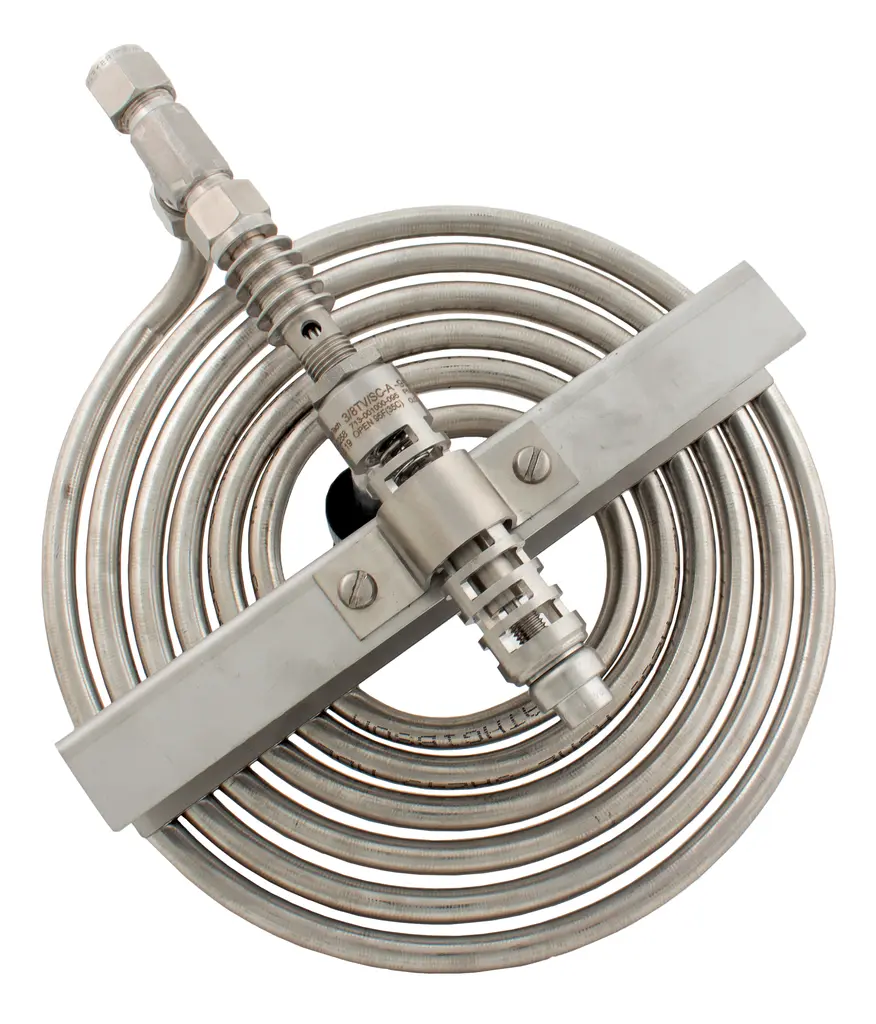 niscoinc-1202607191502222464832