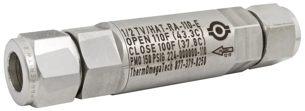 niscoinc-1202607191508342466308