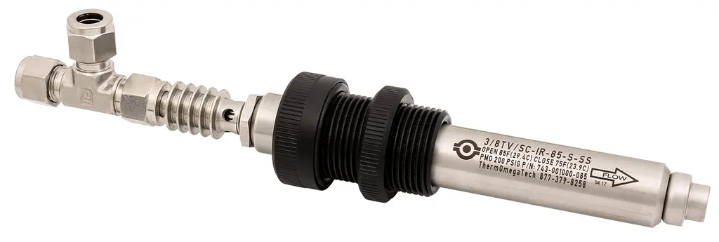 niscoinc-1202607191515032467711