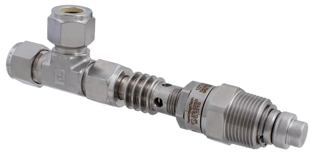 niscoinc-1202607191516512468117