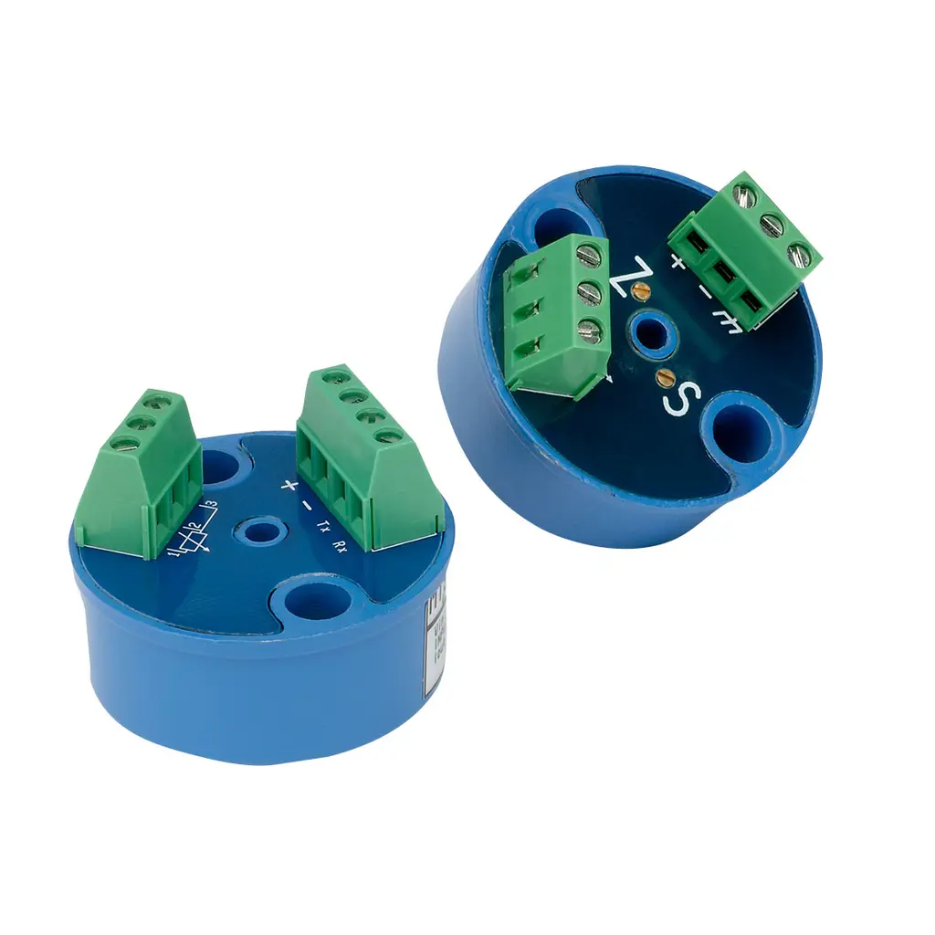 niscoinc-1202607191522142469384