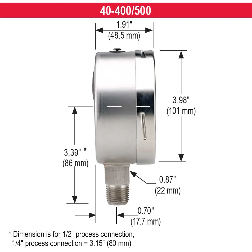 niscoinc-1202607191525192470087