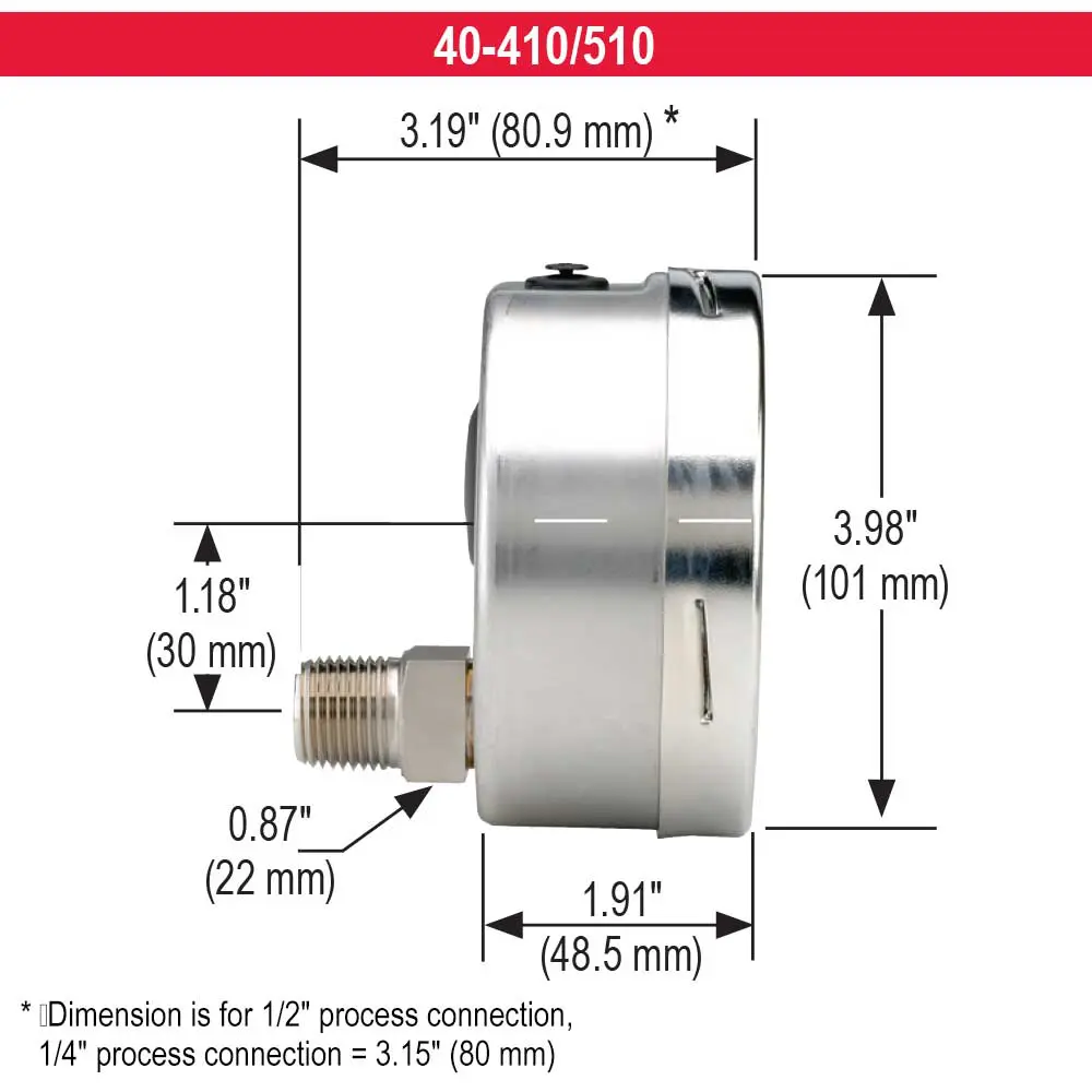 niscoinc-1202607191532132471400