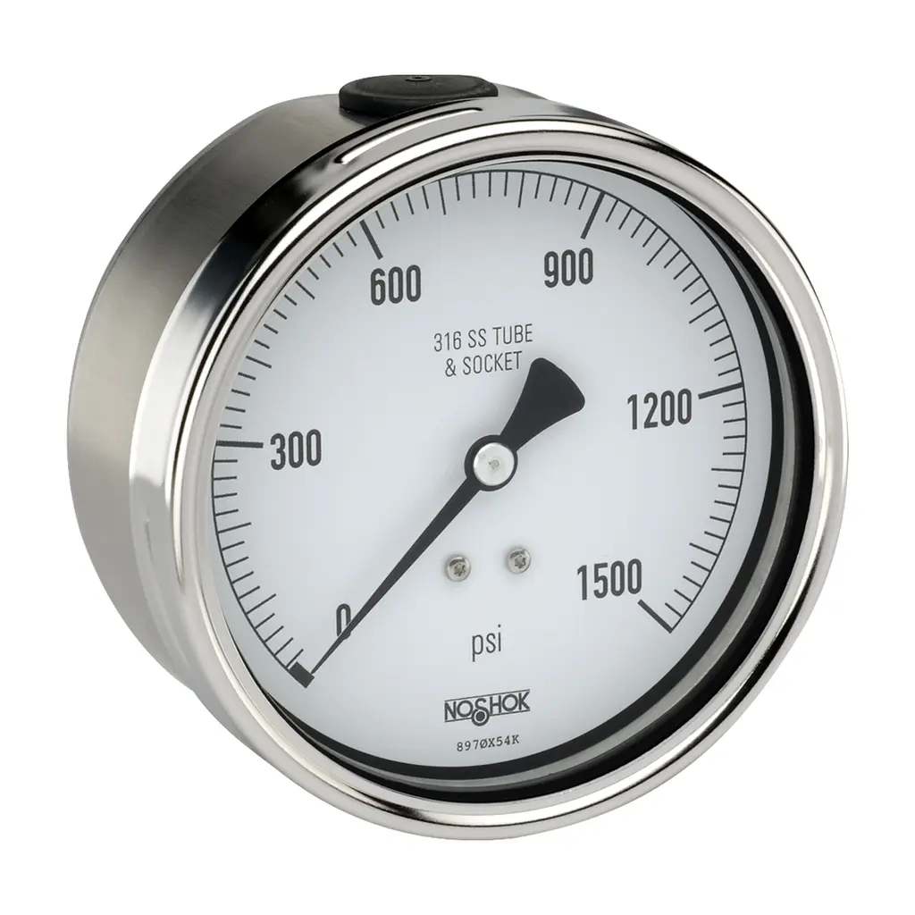 niscoinc-1202607191547322474940