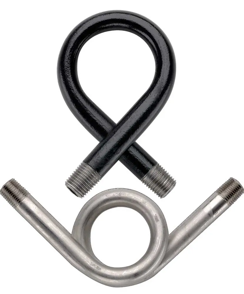 niscoinc-1202607191558072477591
