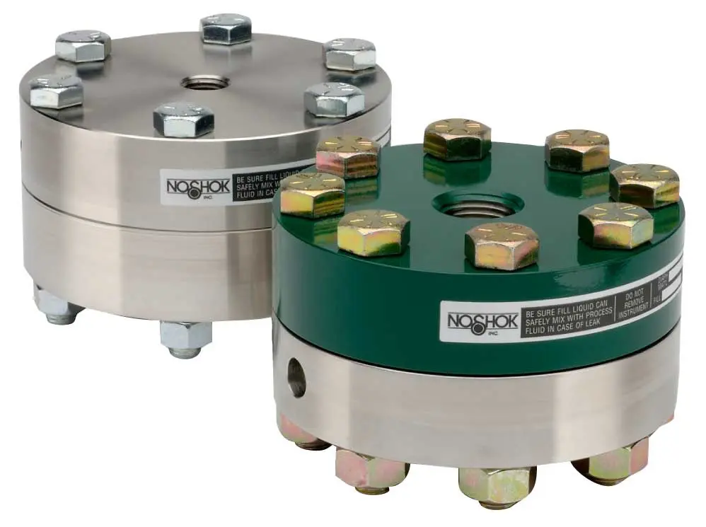 niscoinc-1202607191600142478143