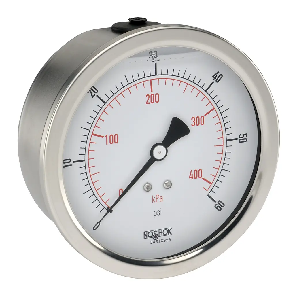 niscoinc-1202607191600502478294