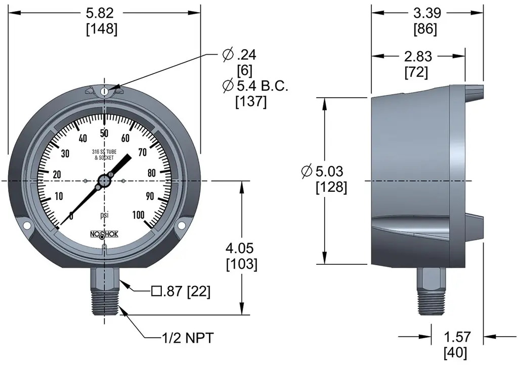 niscoinc-1202607191632202486028