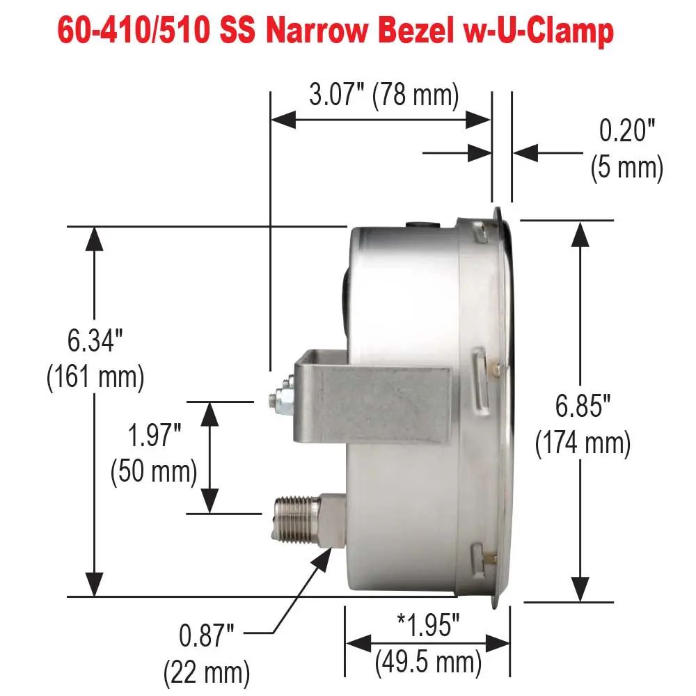 niscoinc-2202607171504531802409