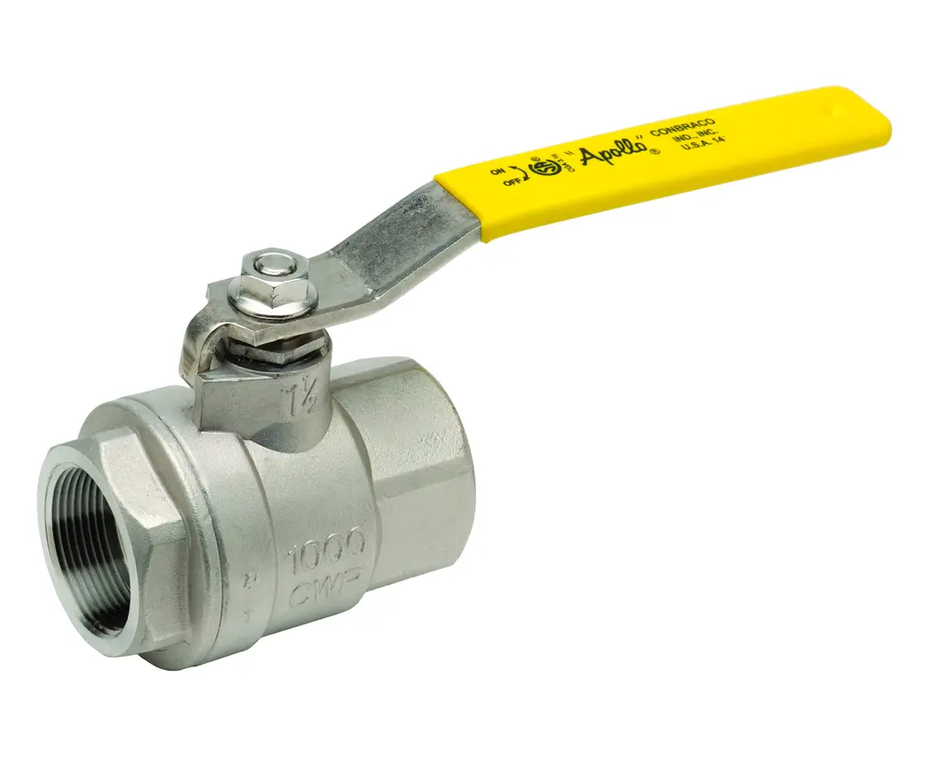 niscoinc-2202607172309491889881