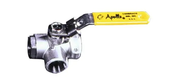 niscoinc-2202607172316091891049