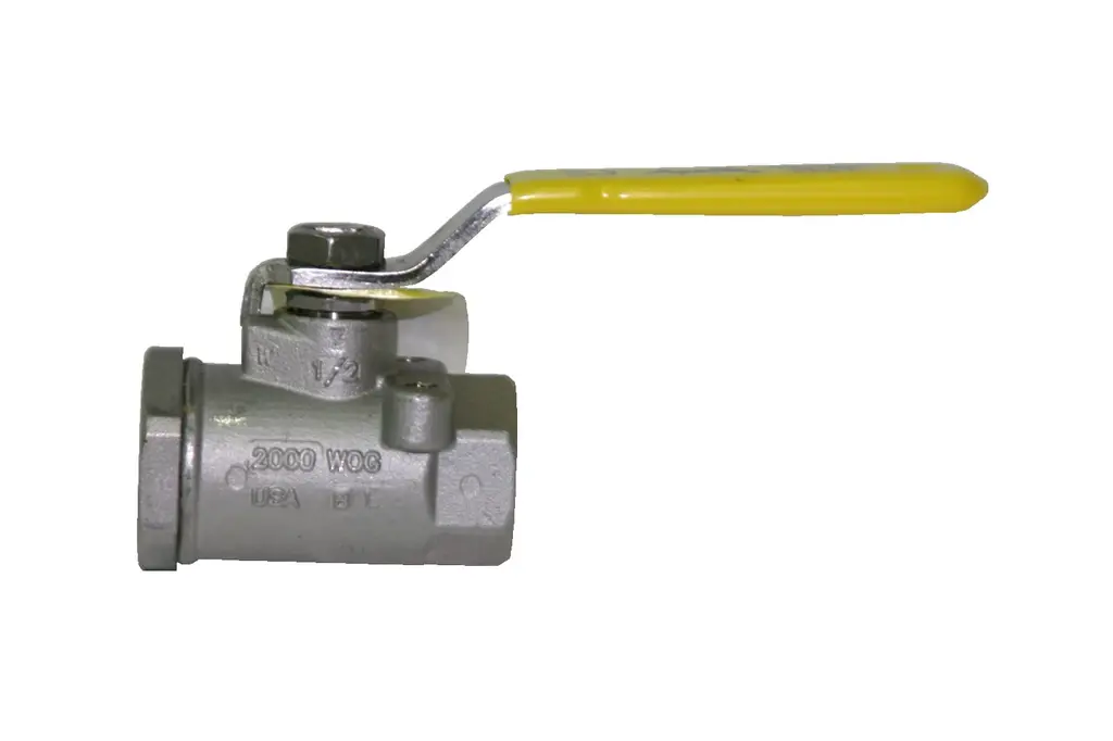 niscoinc-2202607172322381892189