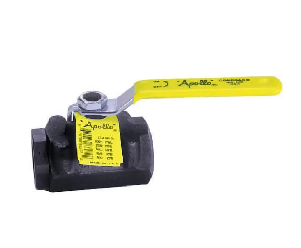 niscoinc-2202607172332091893874