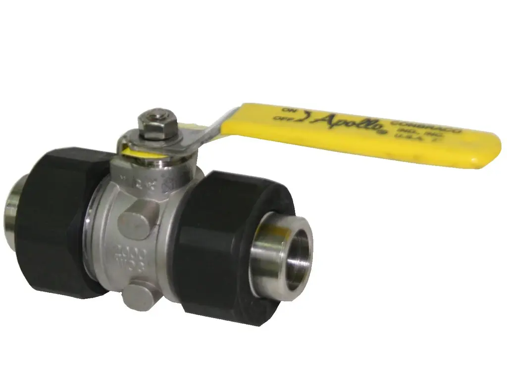 niscoinc-2202607180011571900596