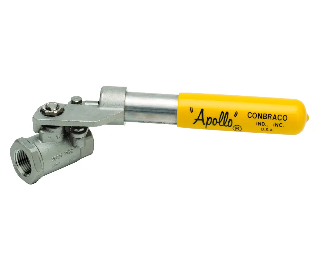 niscoinc-2202607180021241902492