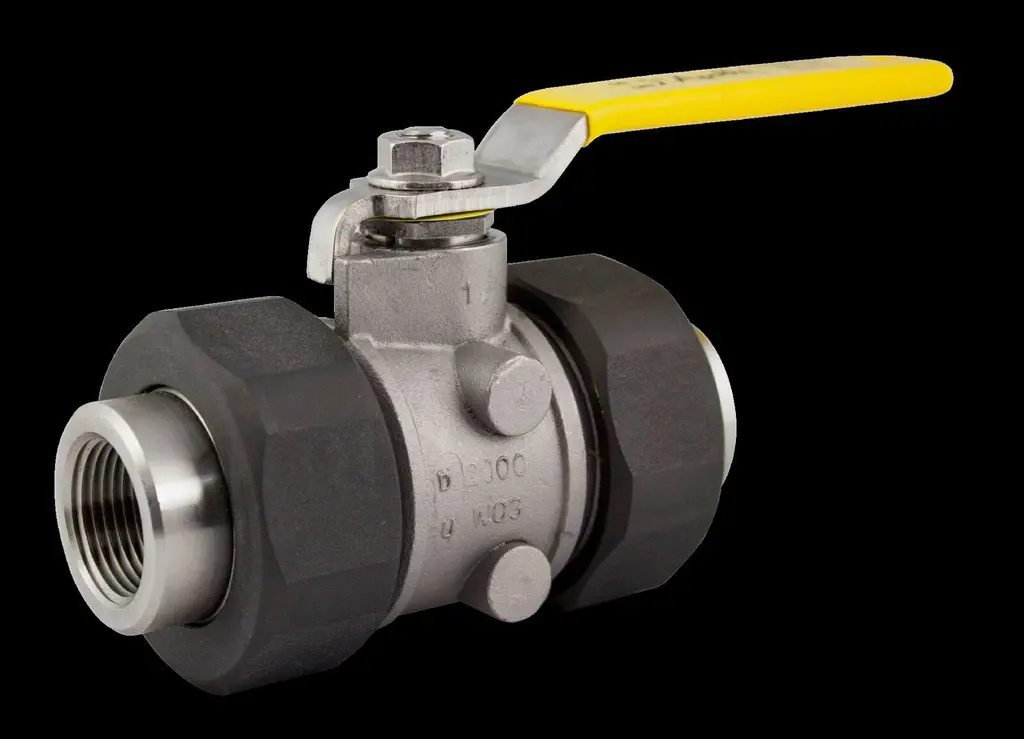 niscoinc-2202607180025491903412
