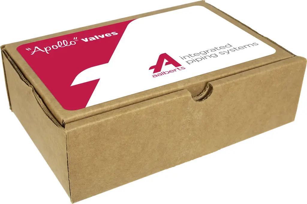 niscoinc-2202607180026491903601