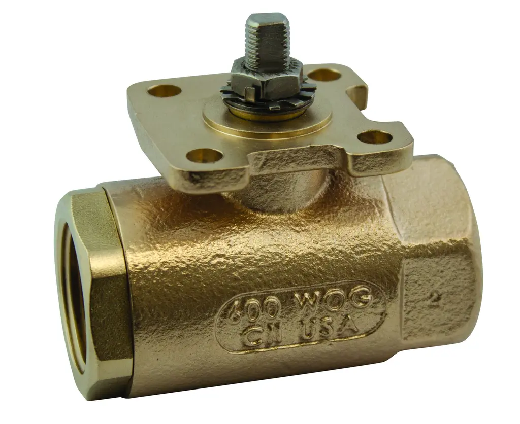 niscoinc-2202607180032361904736