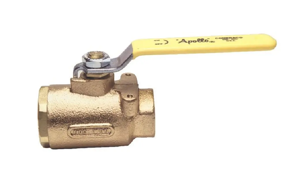 niscoinc-2202607180035011905237