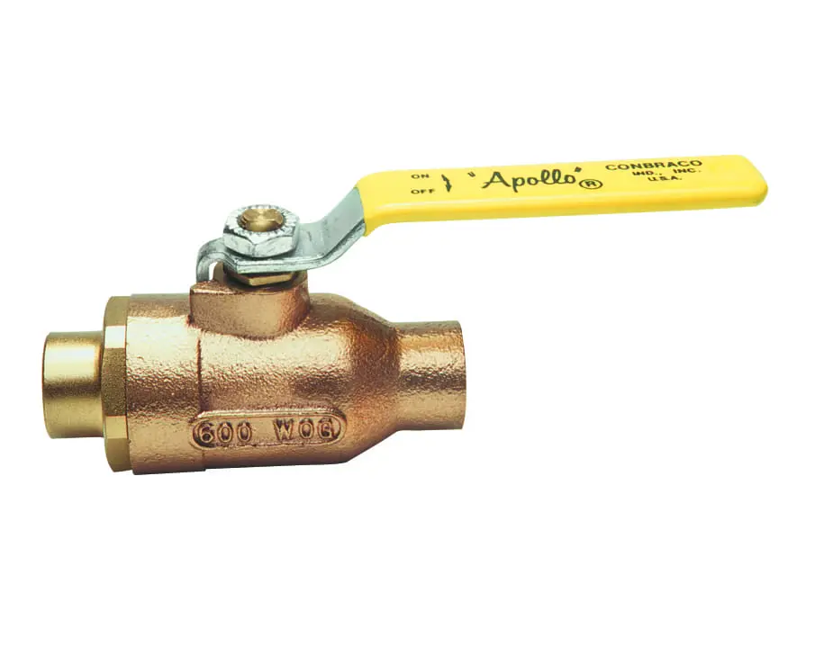niscoinc-2202607180037461905763