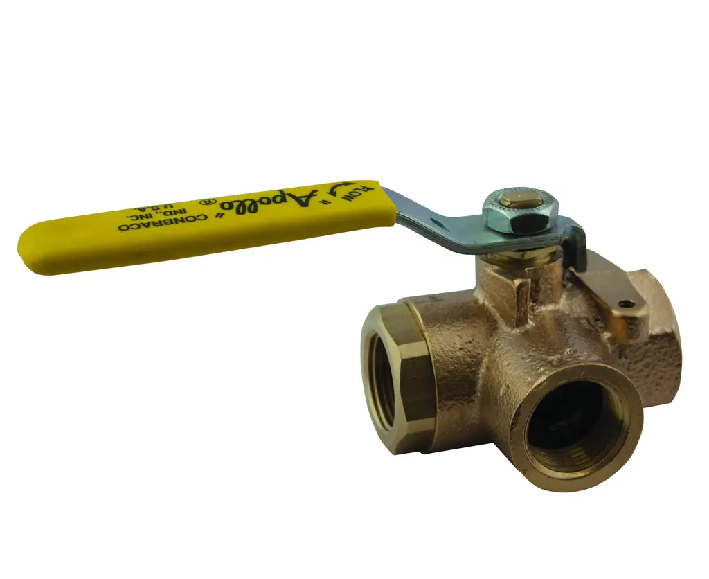 niscoinc-2202607180059121909472